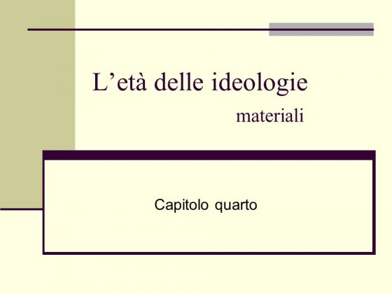 Violenza contro un giovane militante di Lotta Studentesca in occasione di Mondiali Antirazzisti            Bargi e Girotti-Zirotti (Lega Nord):”Episodio inaccettabile, piena solidarietà al ragazzo e alla sua famiglia; il PD non alimenti atti come questo riesumando antiche ideologie”