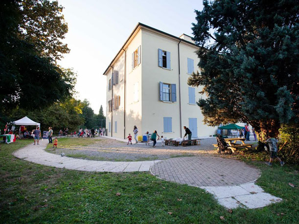 Dialoghi adolescenti