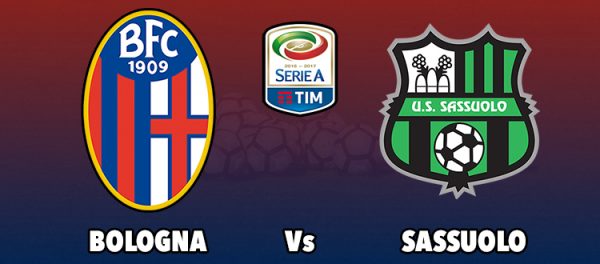 Una domenica neroverde di fine stagione agonistica per Primavera e Femminile Penultima gara di serie A, gli uomini di Dionisi in trasferta (ore 12.30)