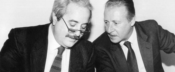 BORSELLINO A MARANELLO, TRA MEMORIA E REFERENDUM