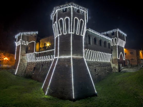 XIV^ Edizione della Rassegna Corale Città di Castellarano