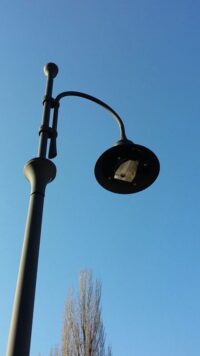 POLIZIA LOCALE: INDIVIDUATO IL RESPONSABILE DI UN TAMPONAMENTO