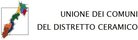 Un impegno per l’Unione dei Comuni