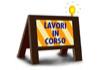 LA PROVINCIA DI MODENA TORNA AL CENTRO DELL’AGENDA DEL MINISTERO DELLE INFRASTRUTTURE