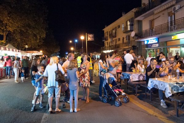 Fiera di San Rocco 2022