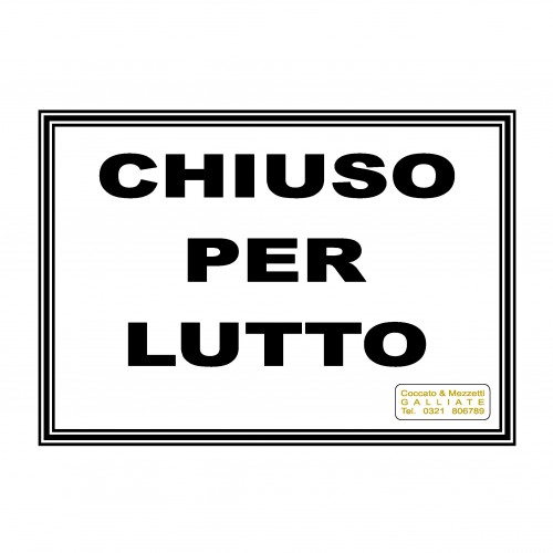 TRAGEDIA VIA MANIN: LUTTO CITTADINO IL GIORNO DEI FUNERALI