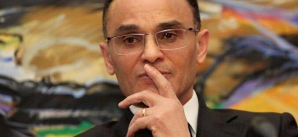 Nel pomeriggio Magdi Cristiano Allam a Sassuolo