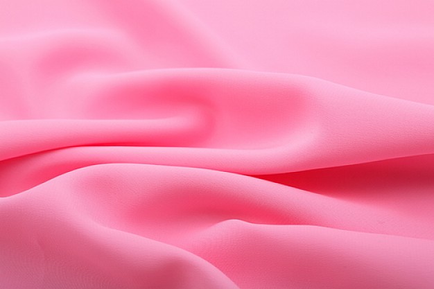 Martedì a Colori – Rosa QUESTA SERA NEL CUORE DI CASTELLARANO