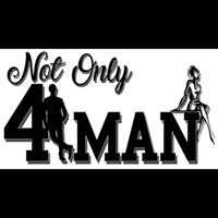 Not only 4 man, tra convenienti saldi e accattivanti novità… Mille buoni motivi per visitarci