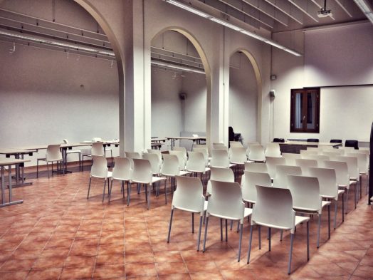 Consiglio Comunale 29 novembre 2021