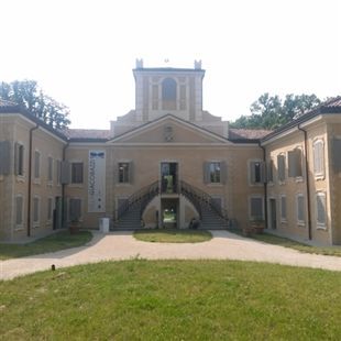 LUNEDÌ BIBLIOTECA LEONTINE CHIUSA AL PUBBLICO
