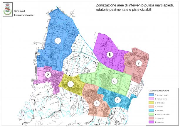 Una selezione per l’individuazione di Aps per la cura e la valorizzazione delle aree pubbliche