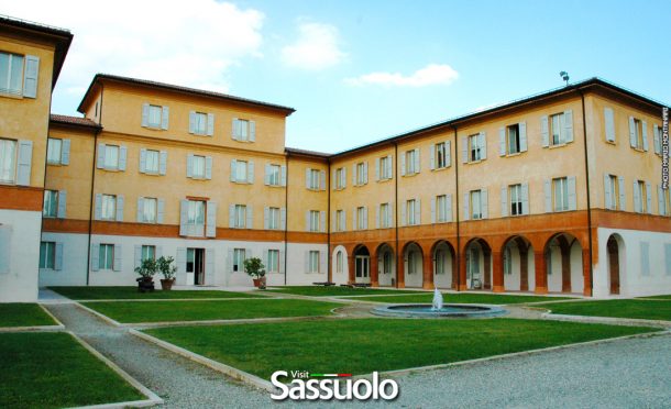 Concerti in Palazzina 2025: ultimo appuntamento con “Musiche da Cinema” dei MovieBand