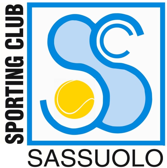 Campionati Provinciali Assoluti: si entra nel vivo