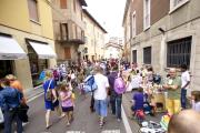 La Féra di Sdàs: gli appuntamenti di sabato 21