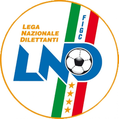 Il nuovo Carpi di patron Lazzaretti e di mister Bagatti inserito nel gruppo D di LND