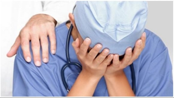 Modena | Platis (Fi): Episodi di violenza, coop private verso il rinnovo e scatti di fascia negati, così si umiliano i sanitari e si alimenta la fuga