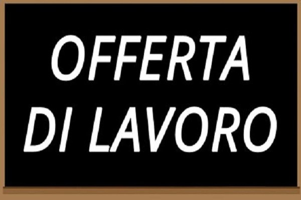 Le donne incontrano le aziende del territorio: “JOB 4 WOMEN”