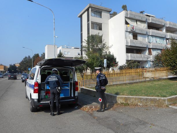 Risposta dell’Amministrazione comunale alle notizie su Ginko e Braida