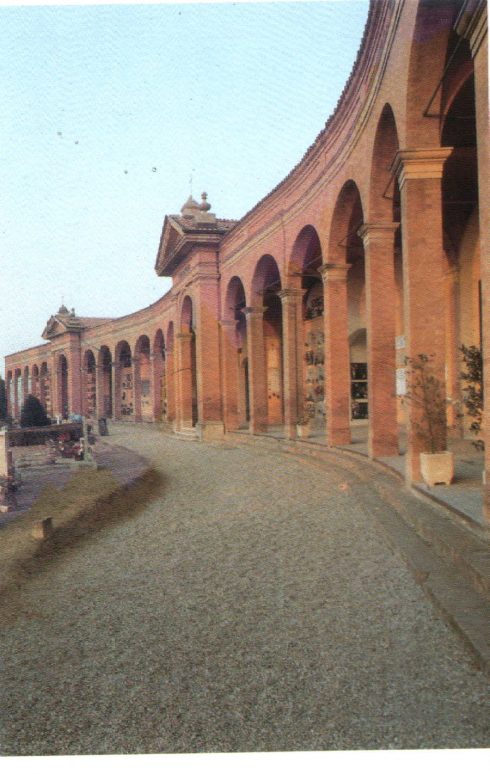 Commemorazione dei defunti: orari cimiteri e celebrazioni