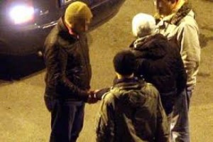 SICUREZZA. AIMI (FI): “A MODENA SITUAZIONE ORMAI INSOSTENIBILE, IL MINISTERO INTERVENGA”