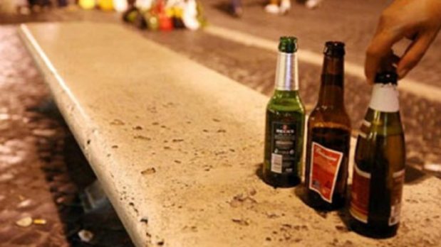 AL-ANON E ALCOLISTI ANONIMI DINUOVO IN PRESENZA
