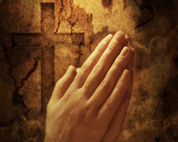 Variazione Novena
