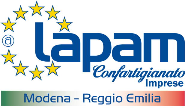 Due webinar per illustrare le novità per le imprese