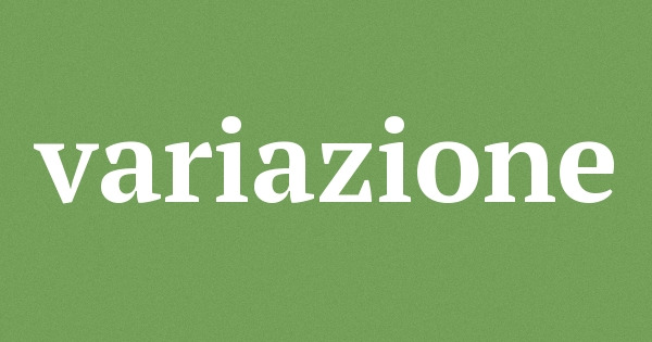 Spostamento fermata autobus