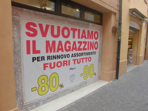 Home & Love… Amore per la Casa   Fantastiche occasioni