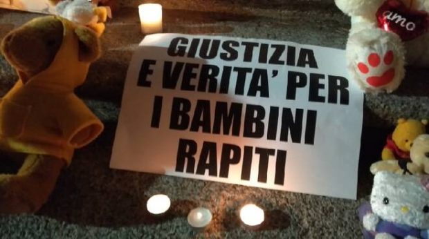 ANGELI&DEMONI, BARGI (LEGA): “NUOVE OMBRE SU BUCCOLIERO: REGIONE LA RIMUOVA DALLA PRESIDENZA DELLA FONDAZIONE VITTIME DI REATO”