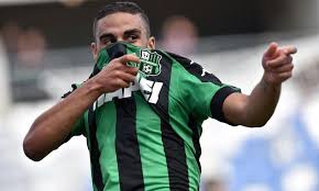Sassuolo-Lazio, le formazioni ufficiali: Defrel in avanti, Boga a sinistra per la sua ultima in neroverde