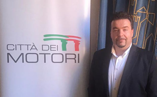 AUTOMOTIVE – COMUNI SEDI STELLANTIS: “SETTORE STRATEGICO PER L’ITALIA. PRONTI A FARE LA NOSTRA PARTE”