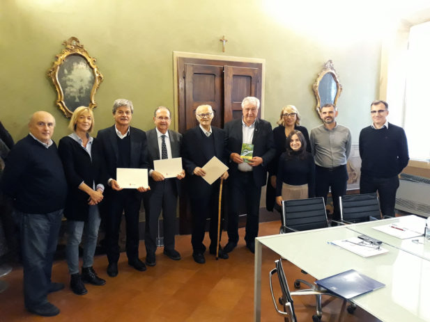 Parole in città… Dal 3 al 5 giugno l’edizione 2022