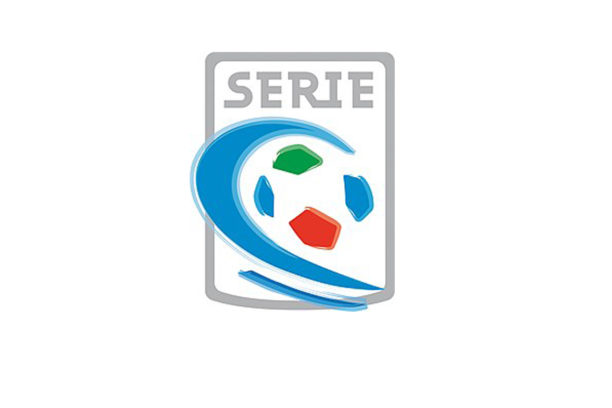 Campionato Lega Pro non scenderà in campo questo weekend