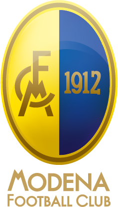 Domani il Modena per continuare il percorso verso la serie B