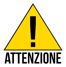 Cane aggredisce signora al bar