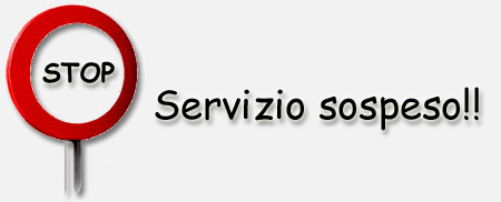 Su ordinanza del giudice, sospesi quattro agenti di Polizia locale