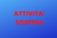Sospesa la licenza ad un bar tra violenti liti ed irregolarità