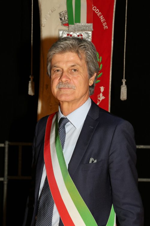 Consiglio Comunale 4 novembre 2021