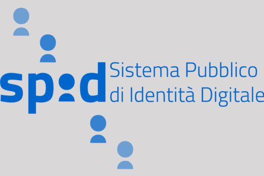 Certificati anagrafici online e gratuiti per i cittadini