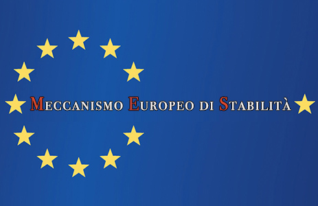 Dove vai Europa?