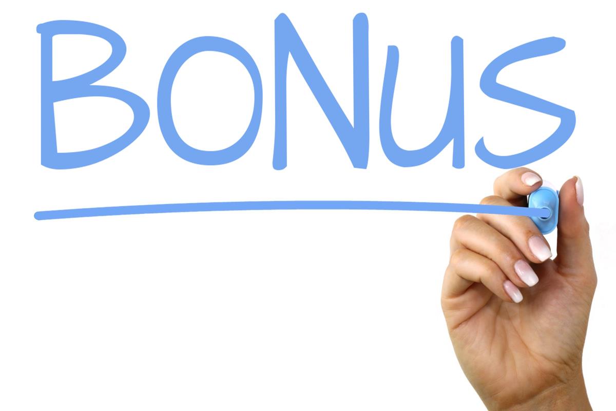 ‘Bonus facciate’ a Fiorano Modenese