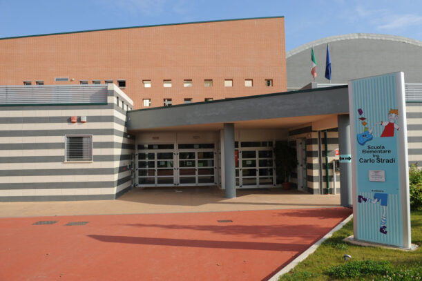 MARANELLO, VIA ALLE ISCRIZIONI PER LE SCUOLE