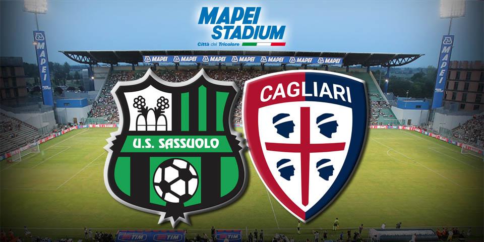 Out Boga, Djuricic  e Goldaniga tra i neroverdi     Assenti Godin e Farias nella formazione ospite