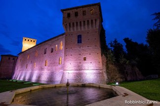 I Comuni dell’Unione aderiscono alla campagna Nastro Rosa