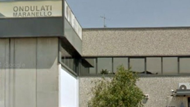 Ondulati, il Comune chiede un tavolo di confronto.     Arriva l’ok dalla Regione