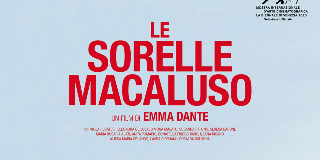 Rassegna d’essai al Cinema Astoria Sette pellicole in programma. Si parte mercoledì 28 ottobre