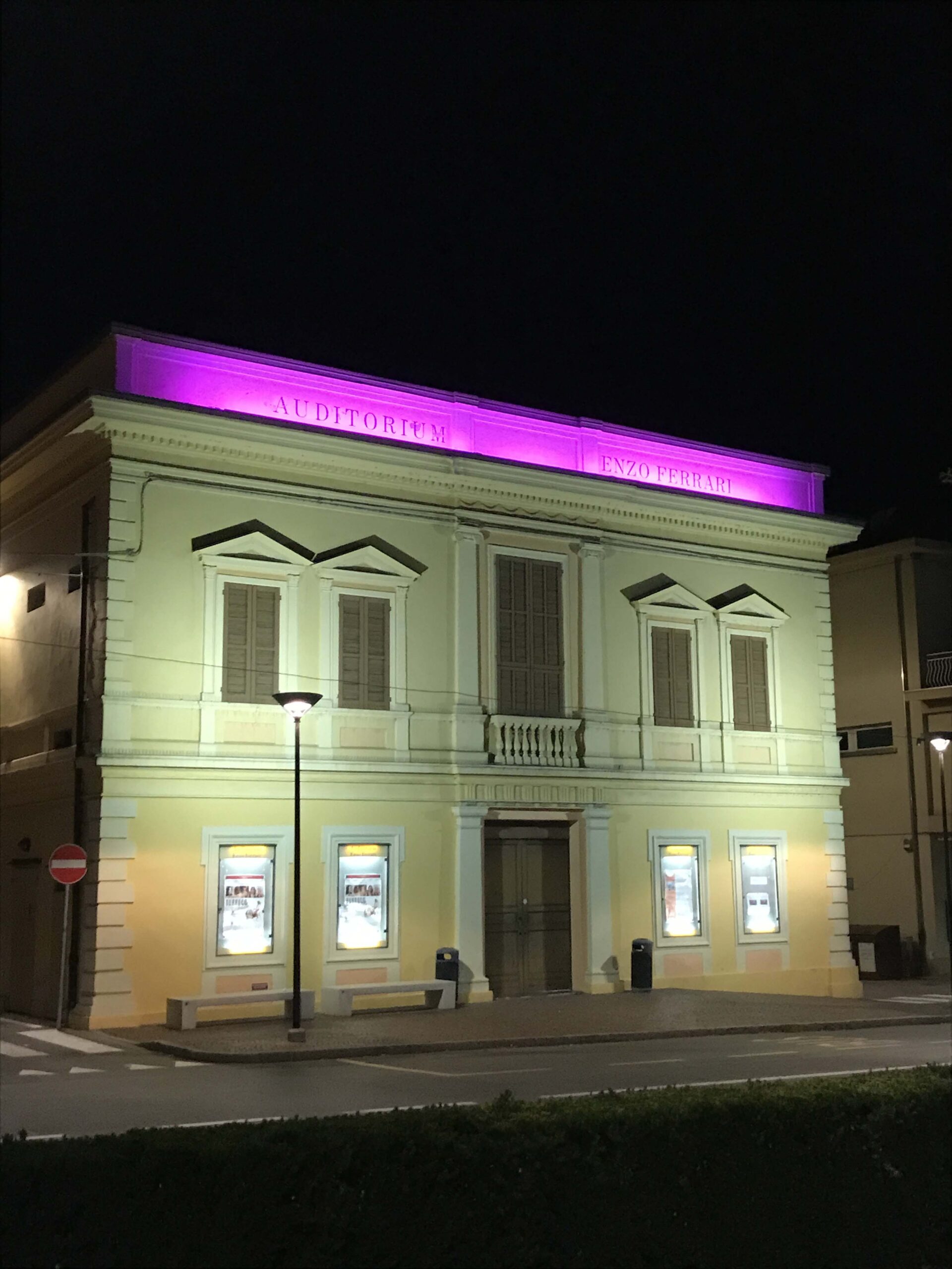 Dedicato ad Alda Merini