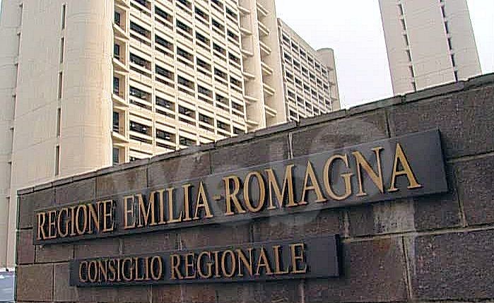 Autonomia regioni, Morrone (Lega): “Nostra priorità, oggi riforma più urgente che mai”